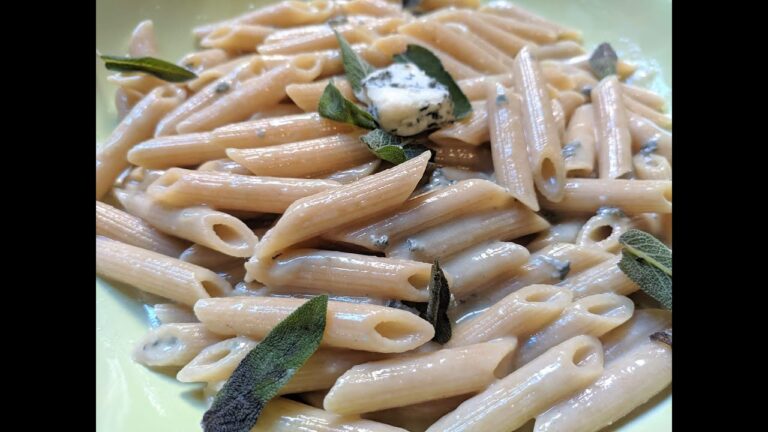 Offerte Speciali: Vini Consigliati per Gorgonzola e Noci sulla Pizza