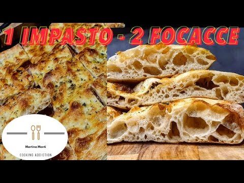 Guida alla Personalizzazione della Pizza Bianca Fatta in Casa