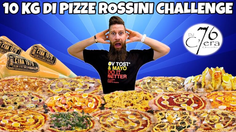 Feedback e Recensioni sulla Pizza Quattro Formaggi nei Ristoranti Locali