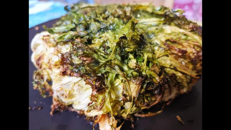 Abbinamenti Perfetti: Vini per Pizza Vegetariana