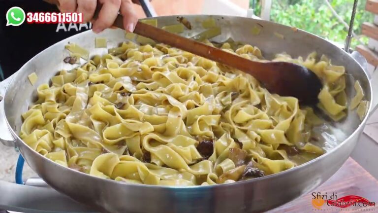 Opinioni sui Funghi Porcini Freschi in Cucina