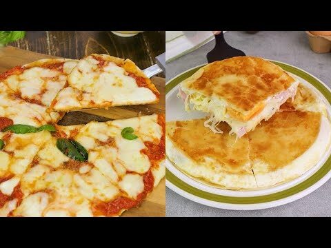 Condimenti Rimasti: Ricette Alternative per Sfruttarli al Meglio