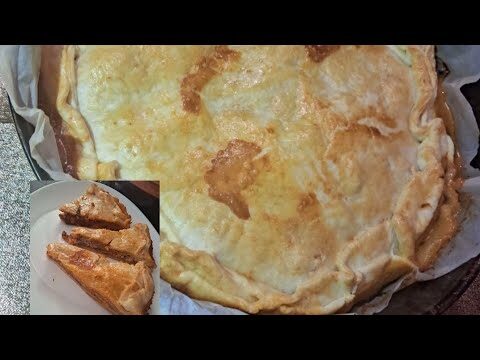 Ingredienti Alternativi per una Pizza con Salsiccia Innovativa