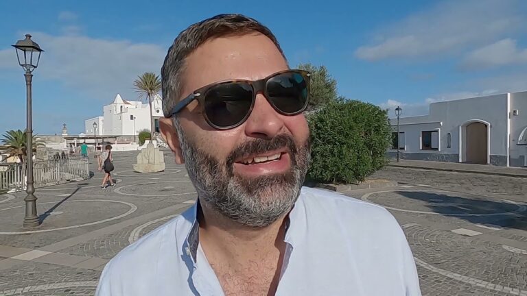 Ristoranti Imperdibili per Gustare la Pizza Capricciosa