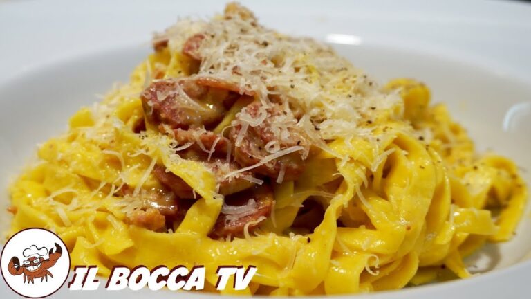 Community Online per Condividere Ricette con Salsiccia Fresca