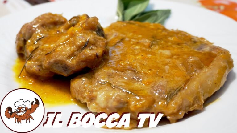 Promozioni Esclusive per Clienti Fedeli di Forno Ben Caldo