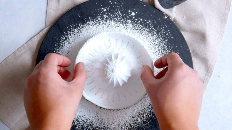 Ordine Online di Ricette Gourmet: Un’Experienza Culinarie Unica