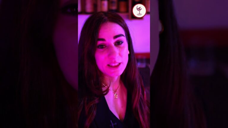 Abbinamenti Perfetti: Vini per la Pizza Napoletana