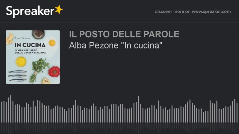 Tradizione vs Innovazione: Un Confronto tra Ricette Classiche e Moderne