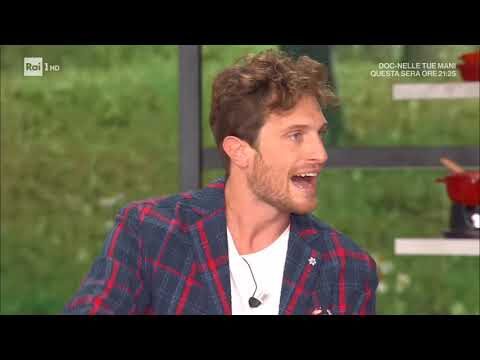 Abbinamenti Vini Ideali per Pizza con Patate e Salsiccia