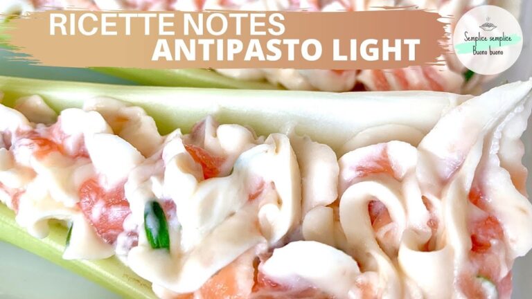 Gorgonzola: Ricette Alternative per Sorprendere al Palato