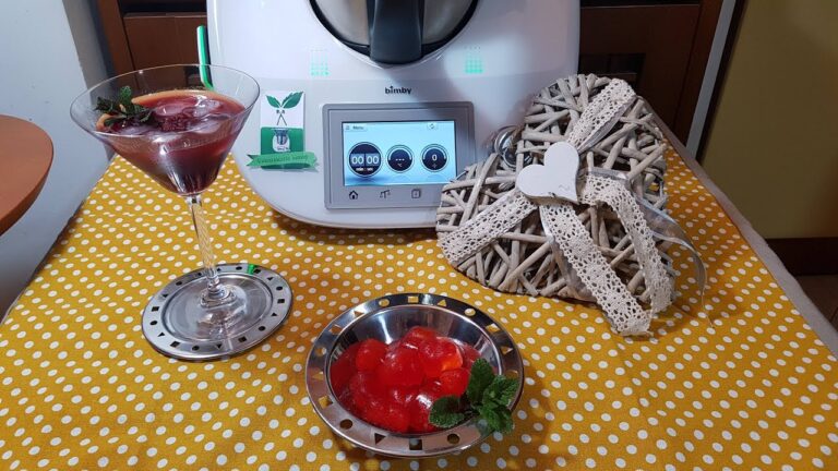 Guida all’Acquisto di Ingredienti Freschi per Pizza ai Frutti di Mare