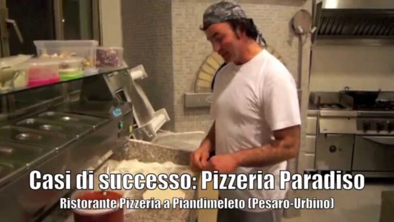 Finanziamento per Forno a Legna: Come Ottenerlo e Vantaggi Associati