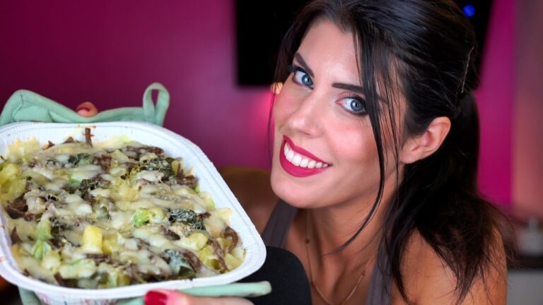 Offerte Esclusive per Formaggio Grattugiato