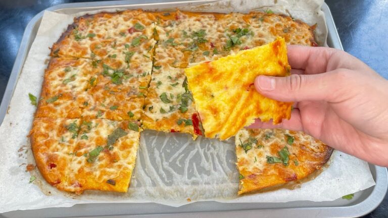 Acquistare Patate Fresche per Ricette di Pizza: Guida Pratica