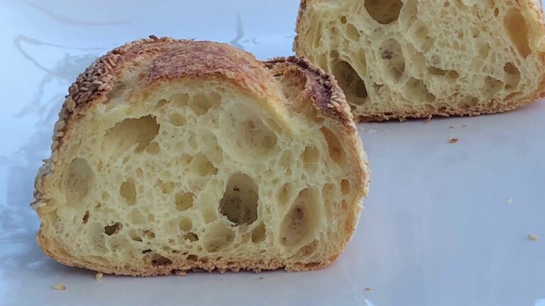 Tecniche Efficaci per Ottimizzare la Lievitazione della Pizza al Grano Duro