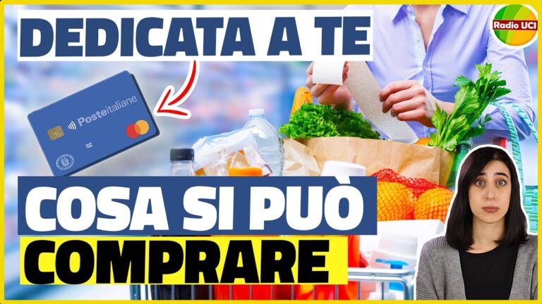 Vantaggi del Club di Fedelt&agrave; per Forni a Legna