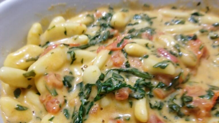 Pizza a Casa: Ricetta con Rucola e Parmigiano