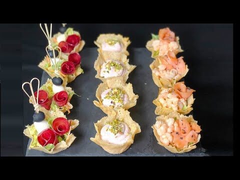 Abbinamenti Perfetti per il Parmigiano in Cucina