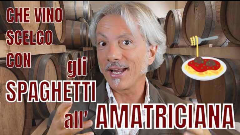 Abbinamenti Perfetti: Vini e Pizza Pugliese