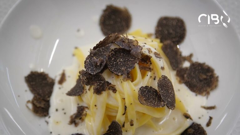 Combinazioni Innovative di Sapori per Pizza