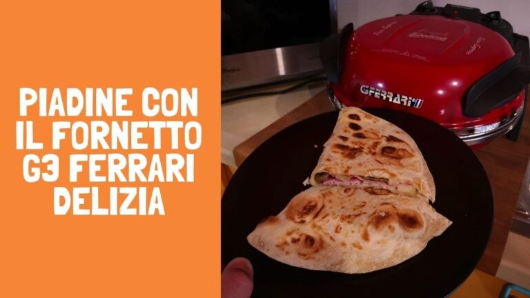 Kit Completo per Pizza Casalinga con Capricciosa Inclusa