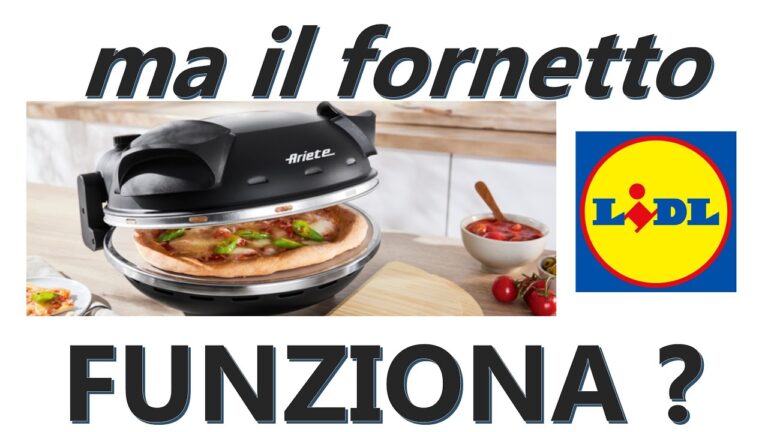 Ricettario Digitale per Pizza Diavola in Vendita