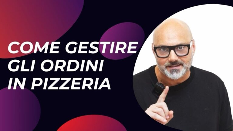 Pizza al Taglio: Consegna a Domicilio Facile e Veloce