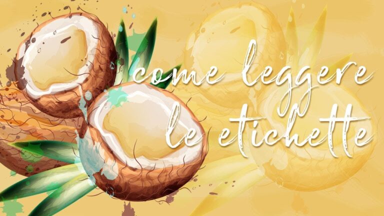 Tracciabilit&agrave; degli Ingredienti Freschi: Tutto sulla Provenienza