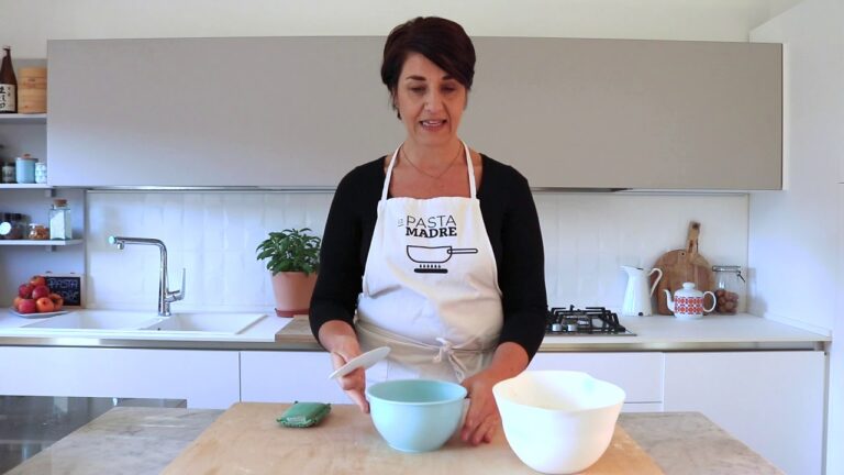 Guida Essenziale alla Pulizia degli Utensili per la Pizza