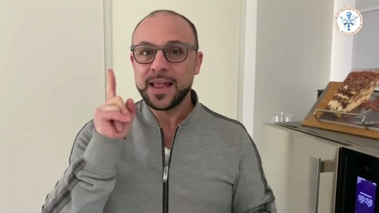 Tecniche Efficaci di Congelamento per Frutti di Mare