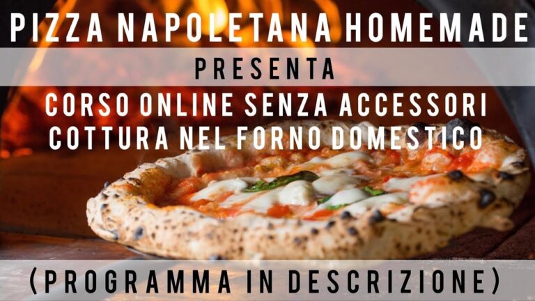 Acquista Accessori per la Cottura della Pizza Online