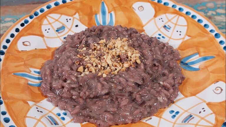 I Benefici del Gorgonzola in Cucina