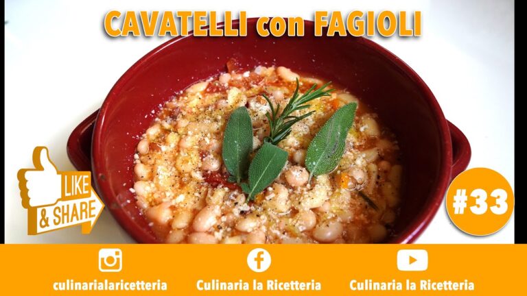 Varianti Regionali della Pizza ai Frutti di Mare