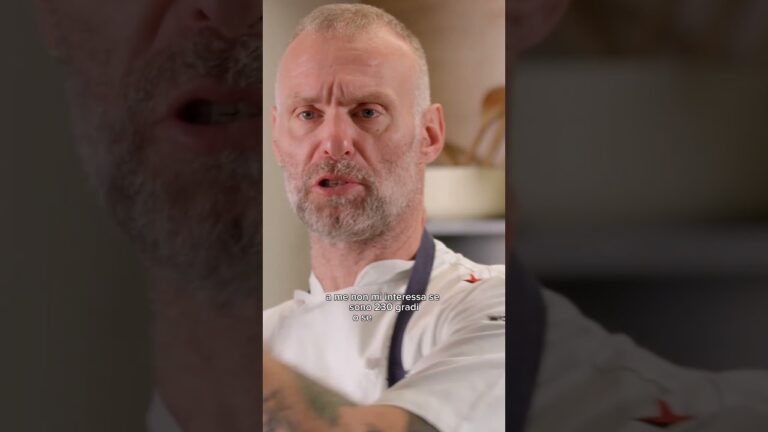 Guida alla Cottura Perfetta della Pizza Marinara in Forno Domestico