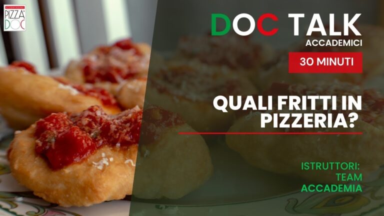 Abbinamenti Perfetti: Bevande per Pizza Siciliana