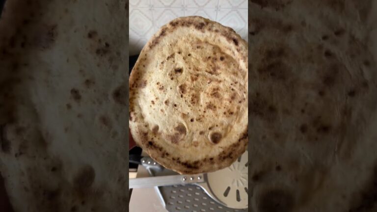 Pizza Diavola: Varianti Alternativa per un Gusto Unico