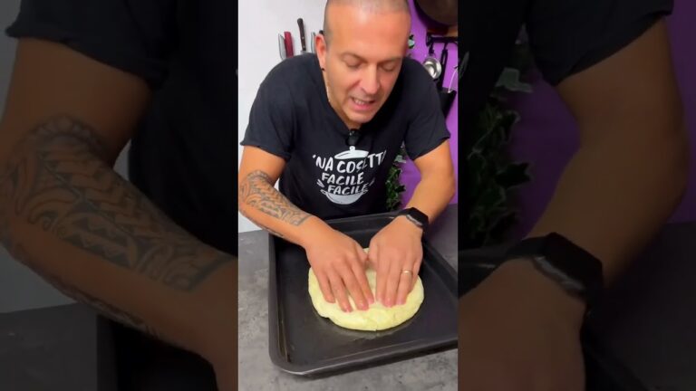 Offerte Esclusive per Abbonati: Ricette di Pizza Imperdibili