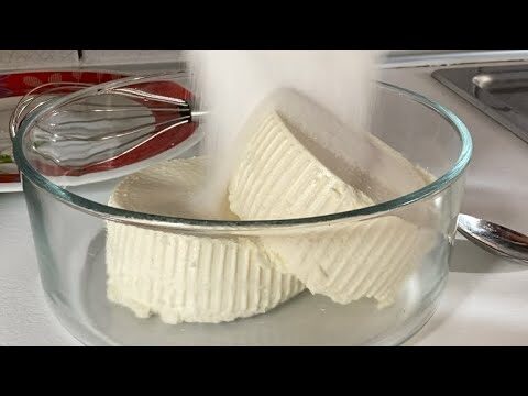 Ingredienti Freschi per una Pizza Raffinata