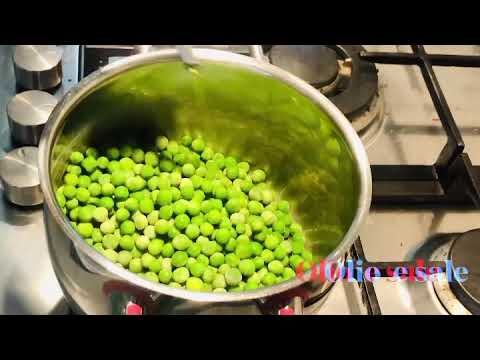 Ricette Creative per Pizza Gorgonzola e Noci