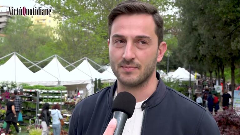 Eventi e Promozioni: Scopri le Migliori Degustazioni di Pizza al Taglio