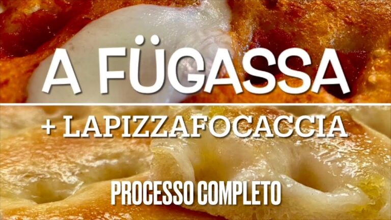 Community Online per Condividere Esperienze sulle Ricette di Pizza Integrale