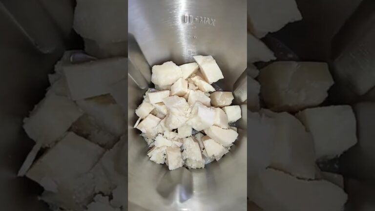 Ricette con Formaggio Grattugiato Biologico