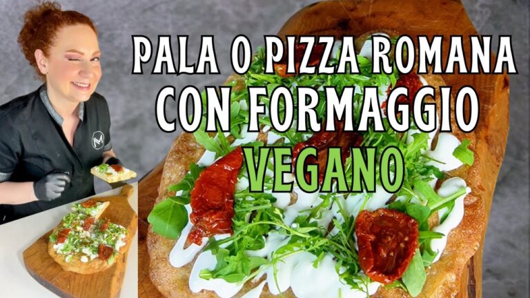 Ordina Online Rucola Fresca per Pizza: Il Tuo Tocco Verde Perfetto