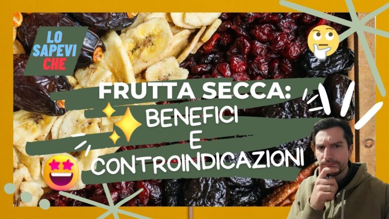 I Vantaggi della Salsiccia nella Dieta