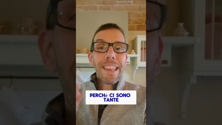 Vantaggi della Pizza Vegetariana per la Salute