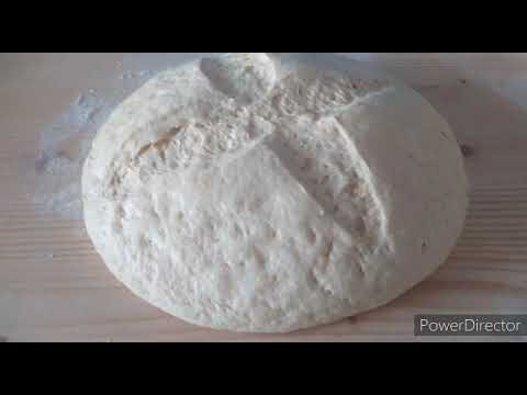 Strategie per Conservare al Meglio la Pizza Rustica