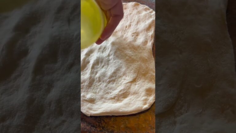 Guida alla Conservazione Ottimale della Pizza Avanzata