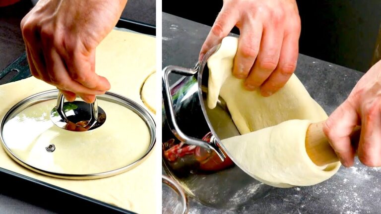 Abbinamenti Perfetti di Salse e Condimenti per Pizza