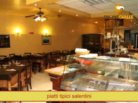 Consegna a Domicilio di Frutti di Mare per Pizza: Gusto e Freschezza a Casa tua